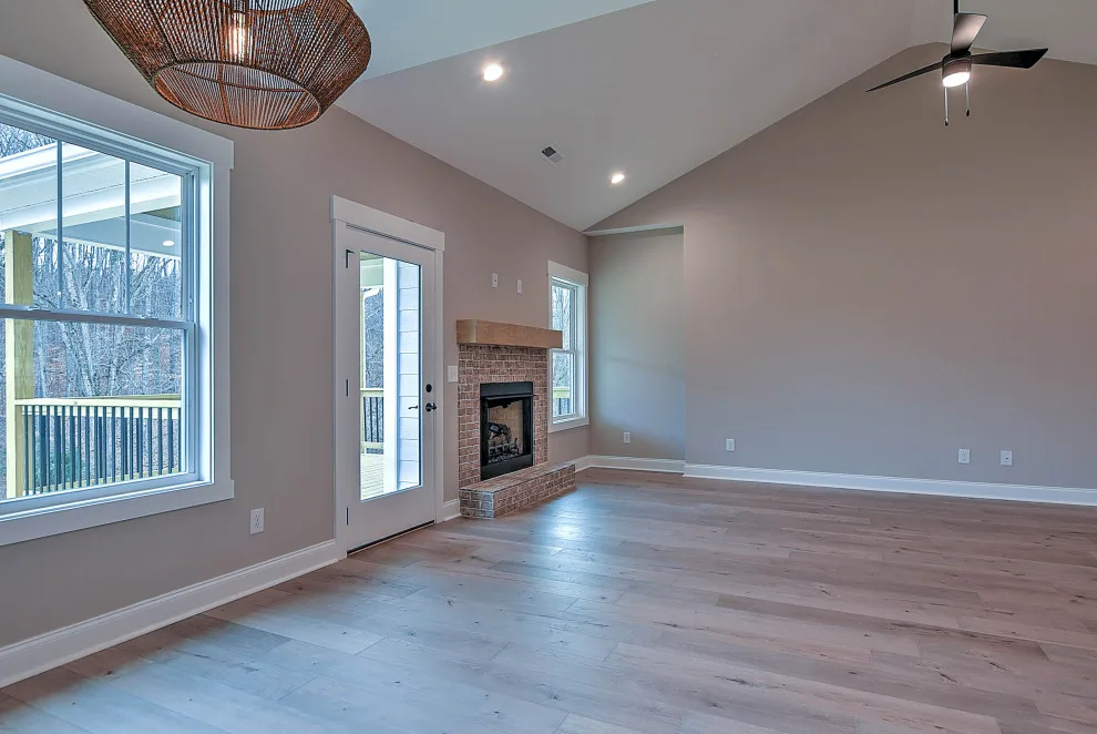 765 Gardenia Avenue by Patterson Homes LLC - Photo 41