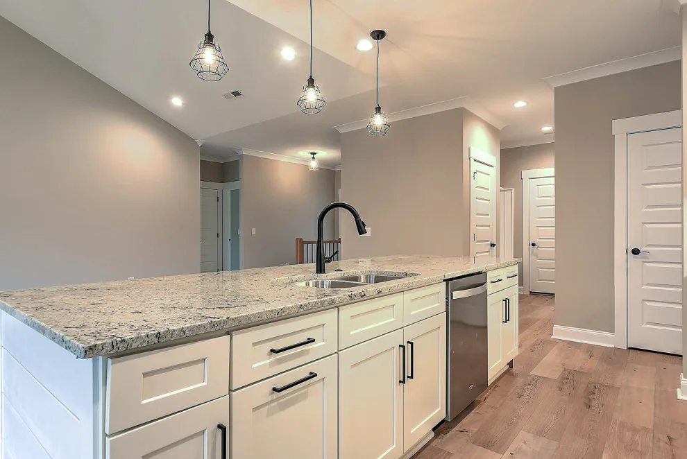 765 Gardenia Avenue by Patterson Homes LLC - Photo 47