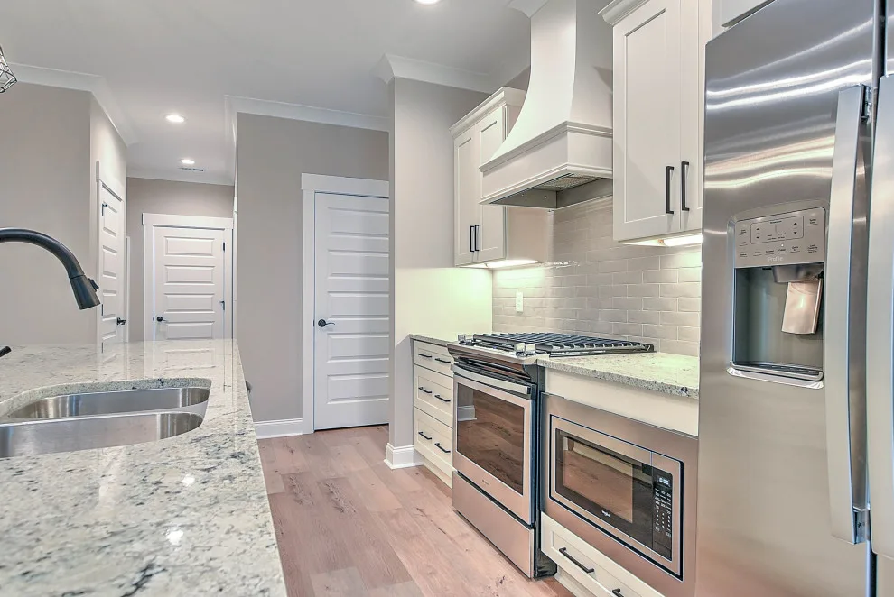 765 Gardenia Avenue by Patterson Homes LLC - Photo 27