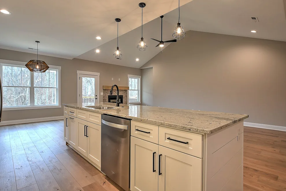 765 Gardenia Avenue by Patterson Homes LLC - Photo 5
