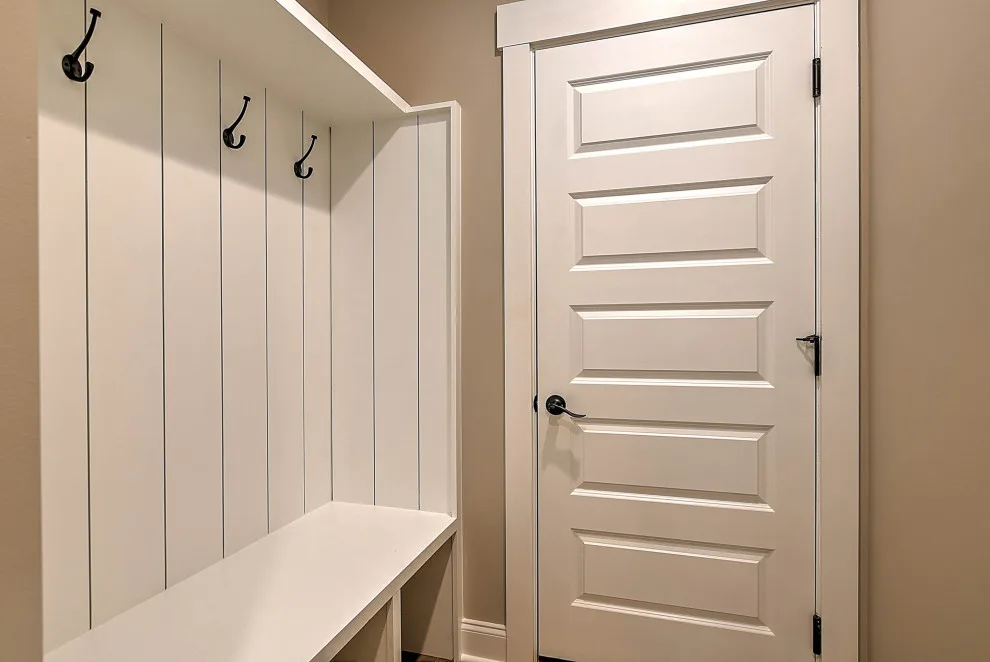 765 Gardenia Avenue by Patterson Homes LLC - Photo 32