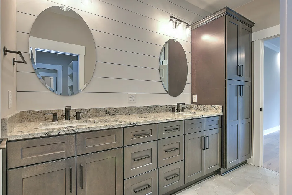 765 Gardenia Avenue by Patterson Homes LLC - Photo 30