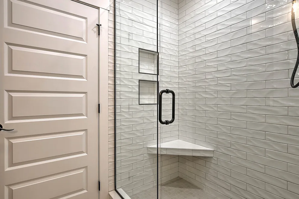 765 Gardenia Avenue by Patterson Homes LLC - Photo 13