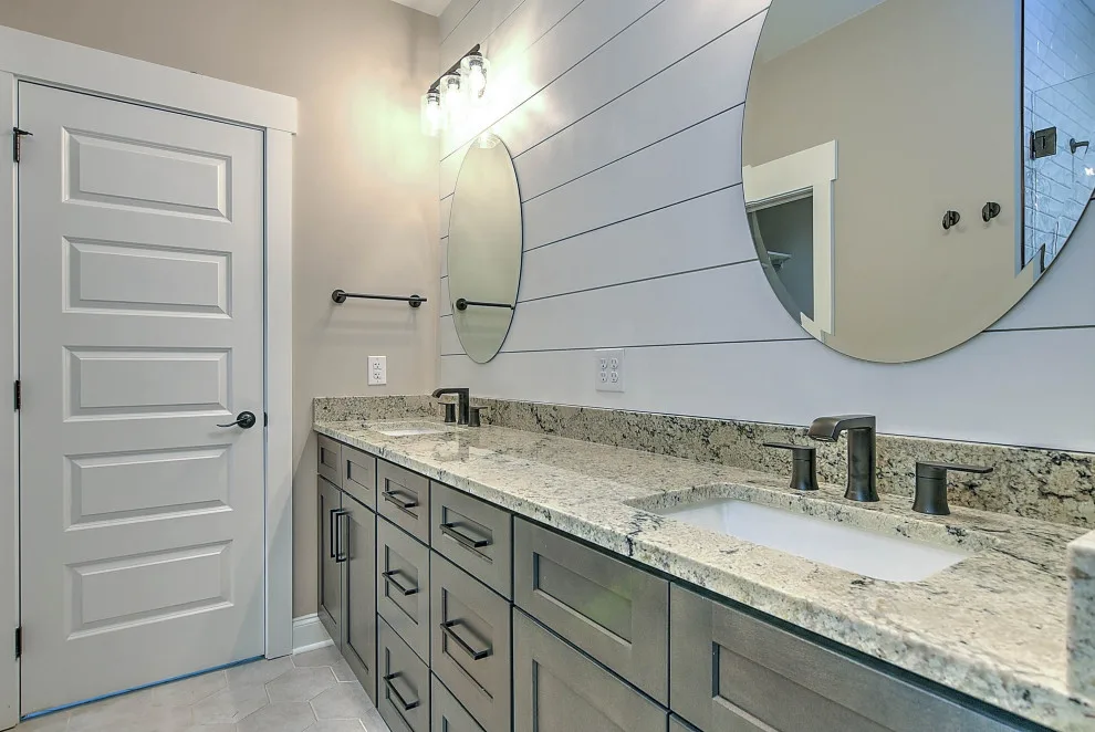 765 Gardenia Avenue by Patterson Homes LLC - Photo 40