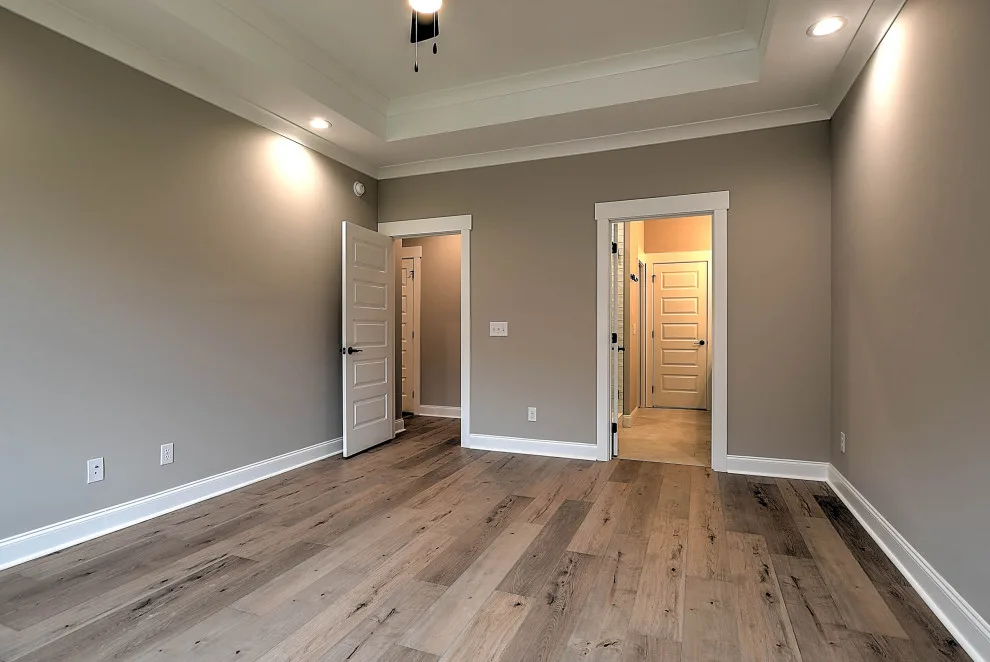 765 Gardenia Avenue by Patterson Homes LLC - Photo 12