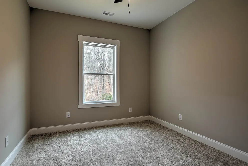 765 Gardenia Avenue by Patterson Homes LLC - Photo 7