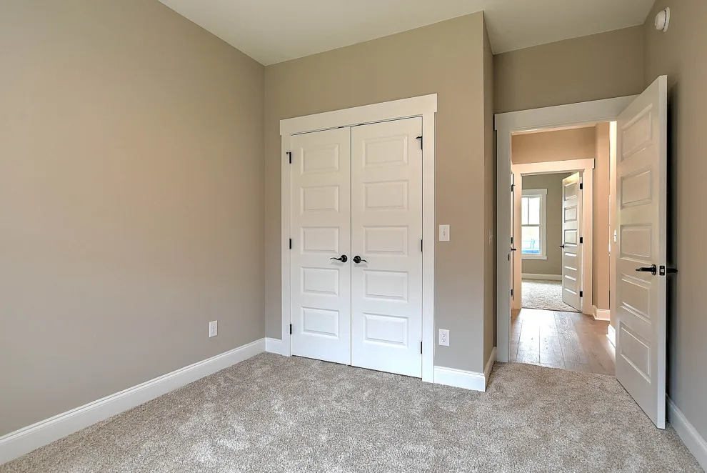 765 Gardenia Avenue by Patterson Homes LLC - Photo 14