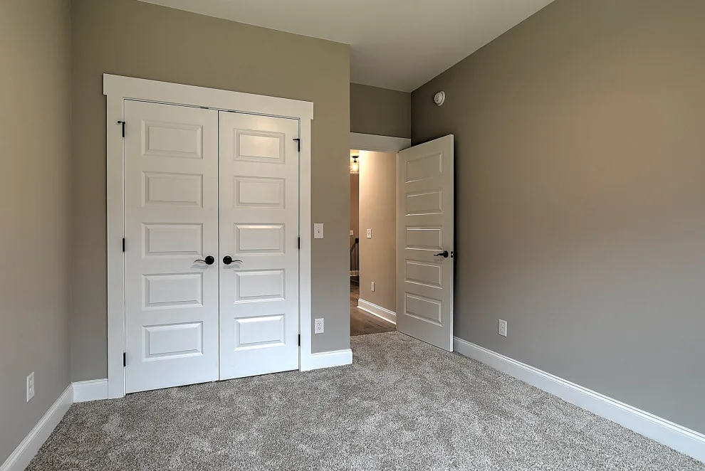 765 Gardenia Avenue by Patterson Homes LLC - Photo 28