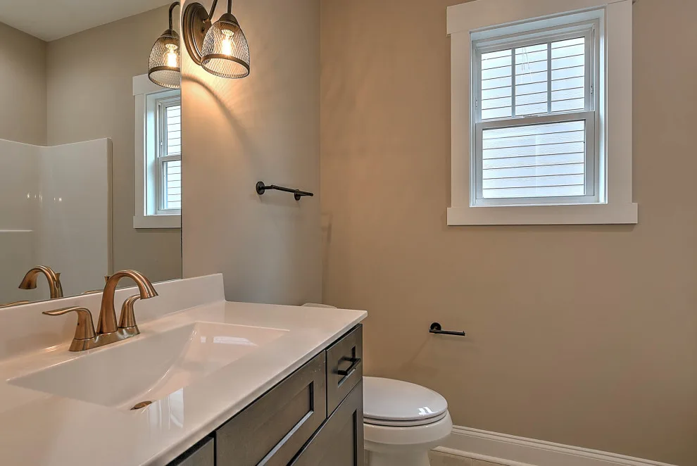 765 Gardenia Avenue by Patterson Homes LLC - Photo 44