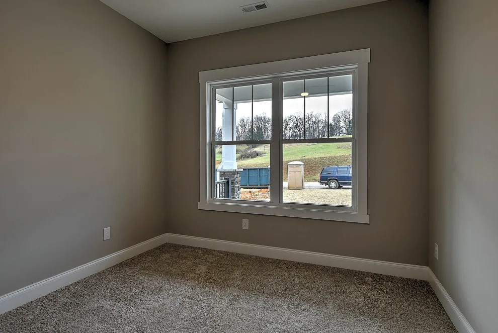 765 Gardenia Avenue by Patterson Homes LLC - Photo 46