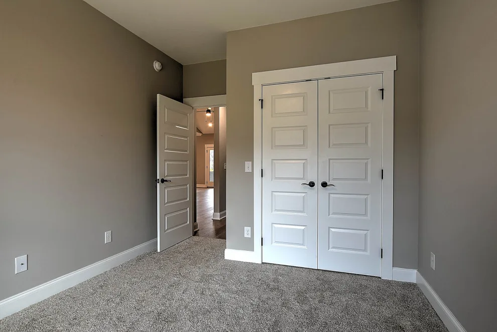 765 Gardenia Avenue by Patterson Homes LLC - Photo 21