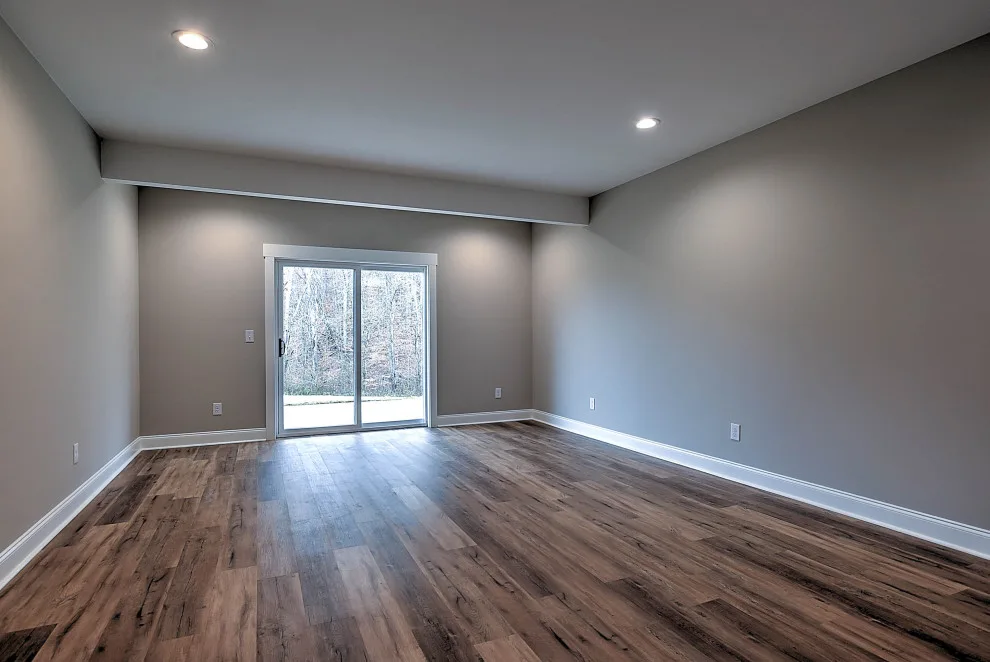765 Gardenia Avenue by Patterson Homes LLC - Photo 39