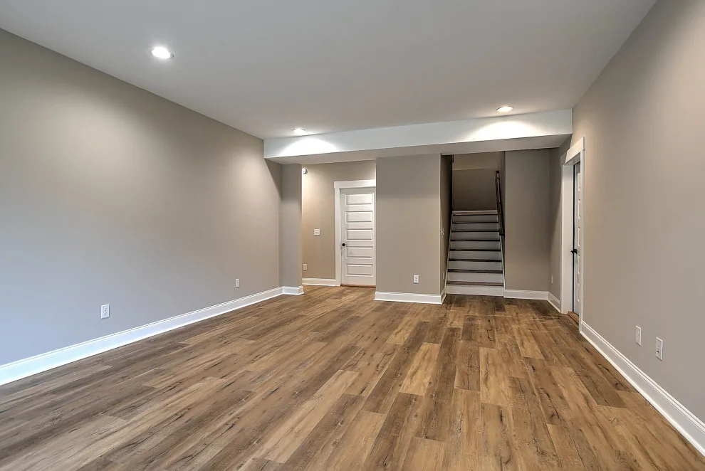 765 Gardenia Avenue by Patterson Homes LLC - Photo 10
