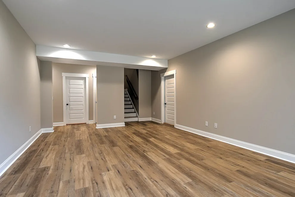 765 Gardenia Avenue by Patterson Homes LLC - Photo 24
