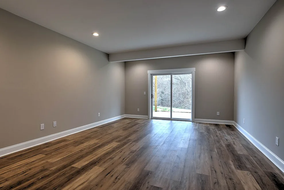 765 Gardenia Avenue by Patterson Homes LLC - Photo 25