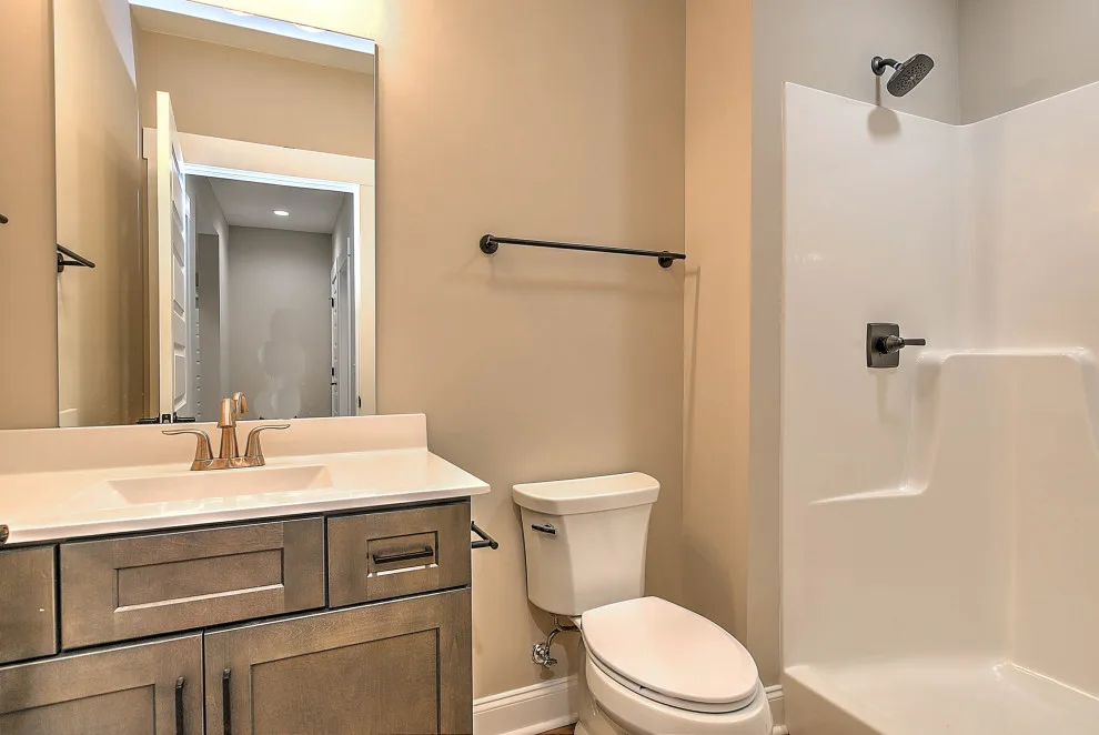 765 Gardenia Avenue by Patterson Homes LLC - Photo 3