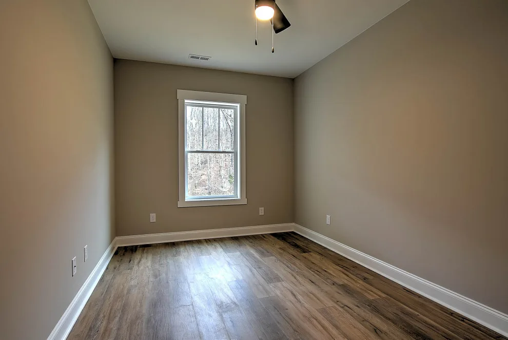 765 Gardenia Avenue by Patterson Homes LLC - Photo 42