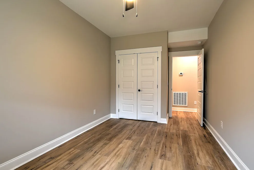 765 Gardenia Avenue by Patterson Homes LLC - Photo 18