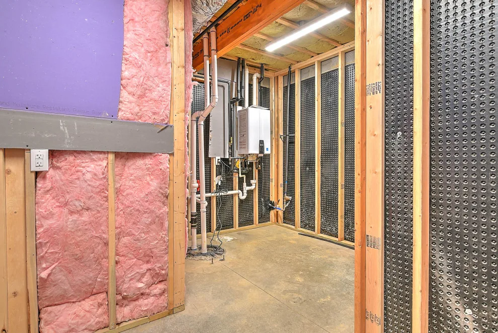 765 Gardenia Avenue by Patterson Homes LLC - Photo 17