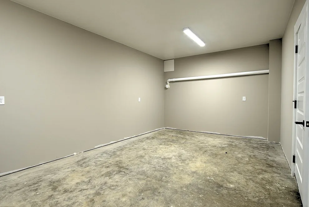 765 Gardenia Avenue by Patterson Homes LLC - Photo 8