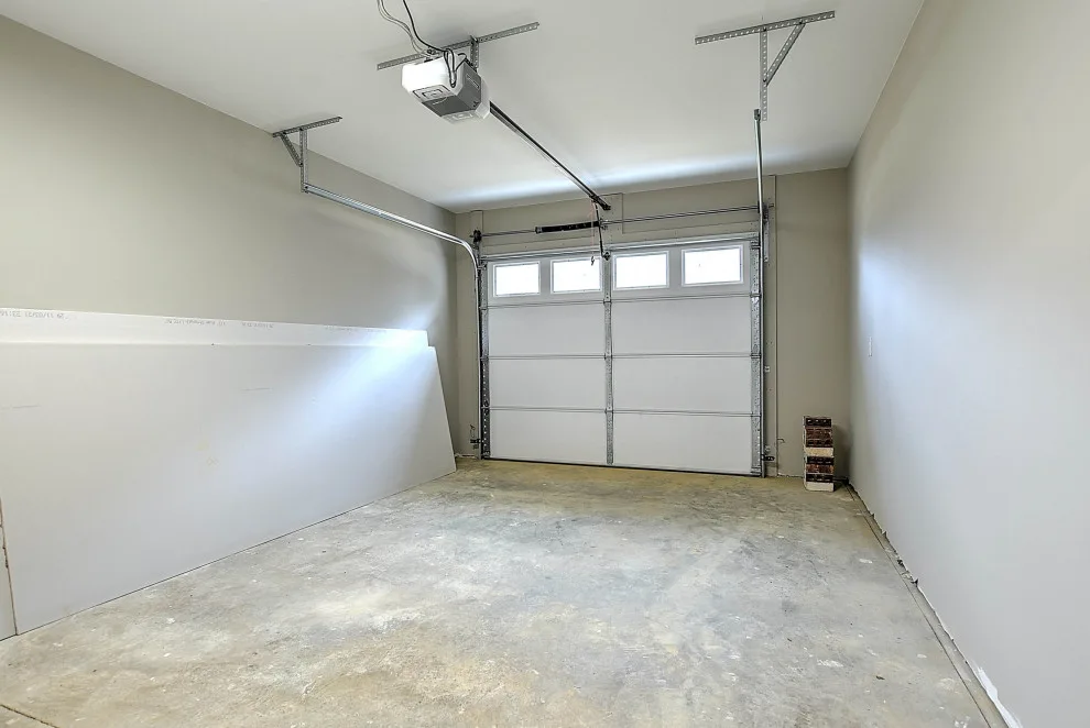 765 Gardenia Avenue by Patterson Homes LLC - Photo 45