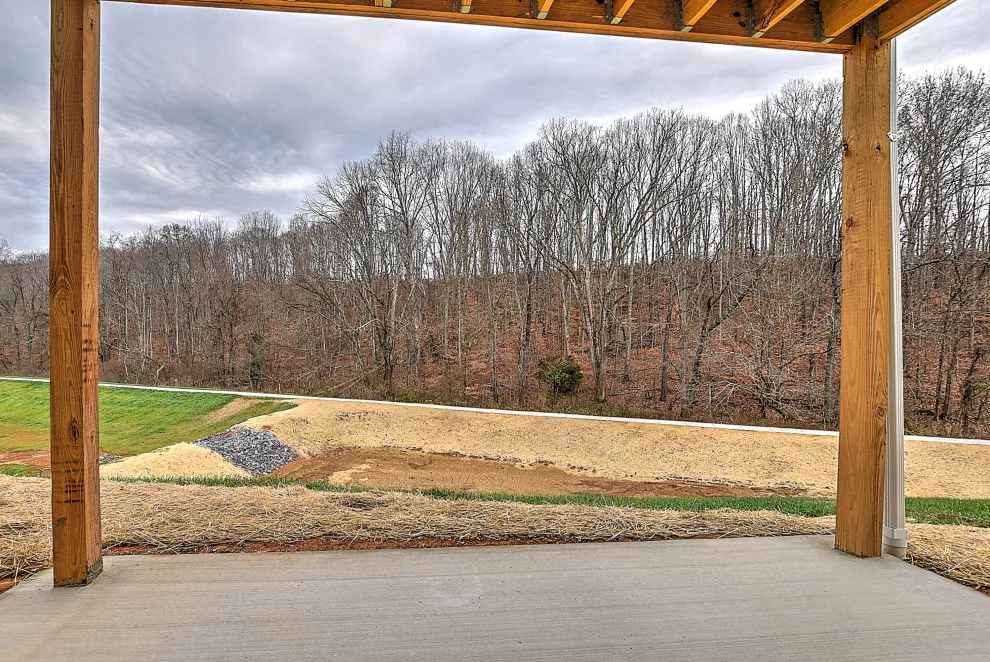 765 Gardenia Avenue by Patterson Homes LLC - Photo 34