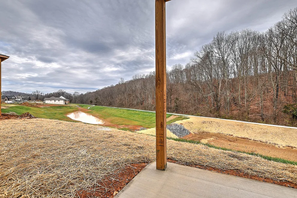 765 Gardenia Avenue by Patterson Homes LLC - Photo 4