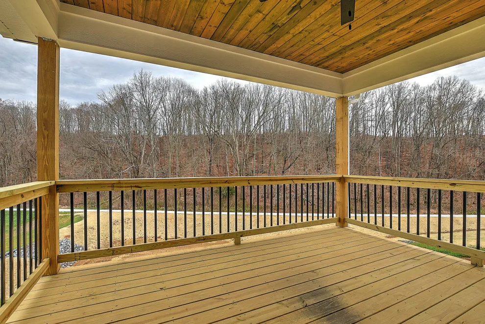 765 Gardenia Avenue by Patterson Homes LLC - Photo 48