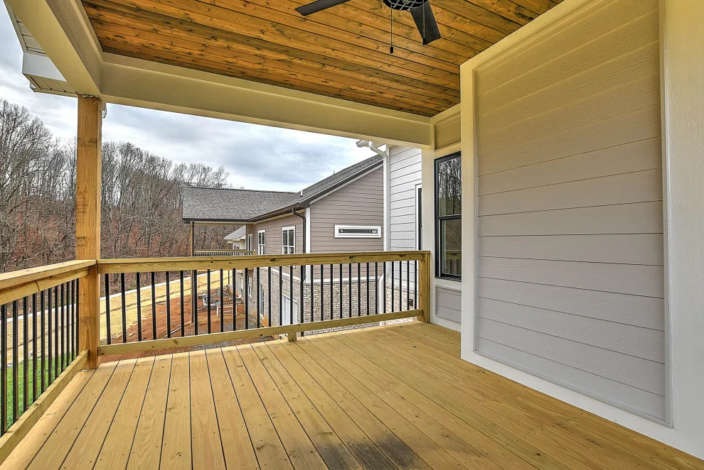 765 Gardenia Avenue by Patterson Homes LLC - Photo 23