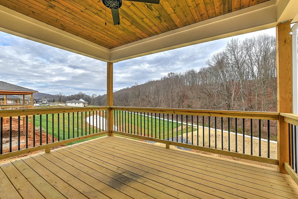 765 Gardenia Avenue by Patterson Homes LLC - Photo 6