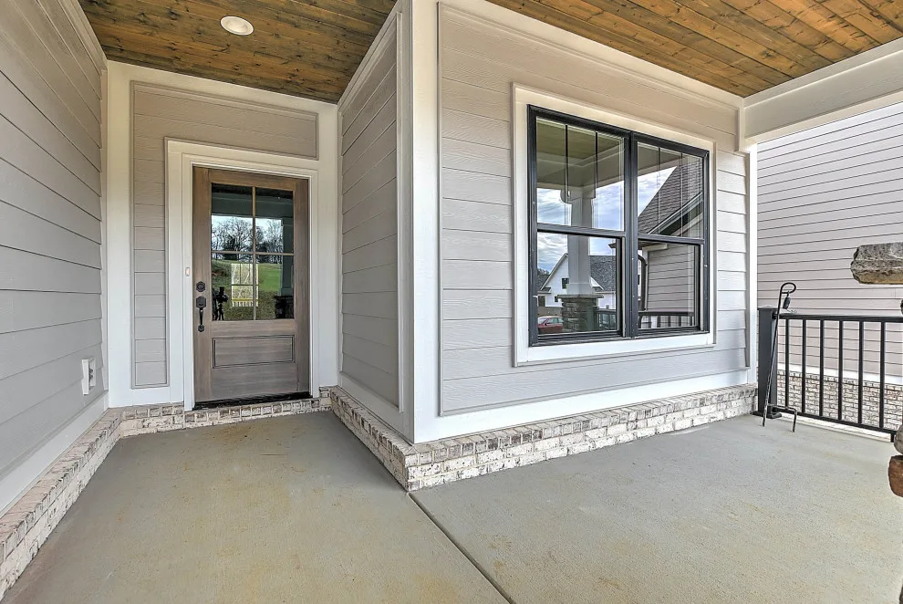 765 Gardenia Avenue by Patterson Homes LLC - Photo 22