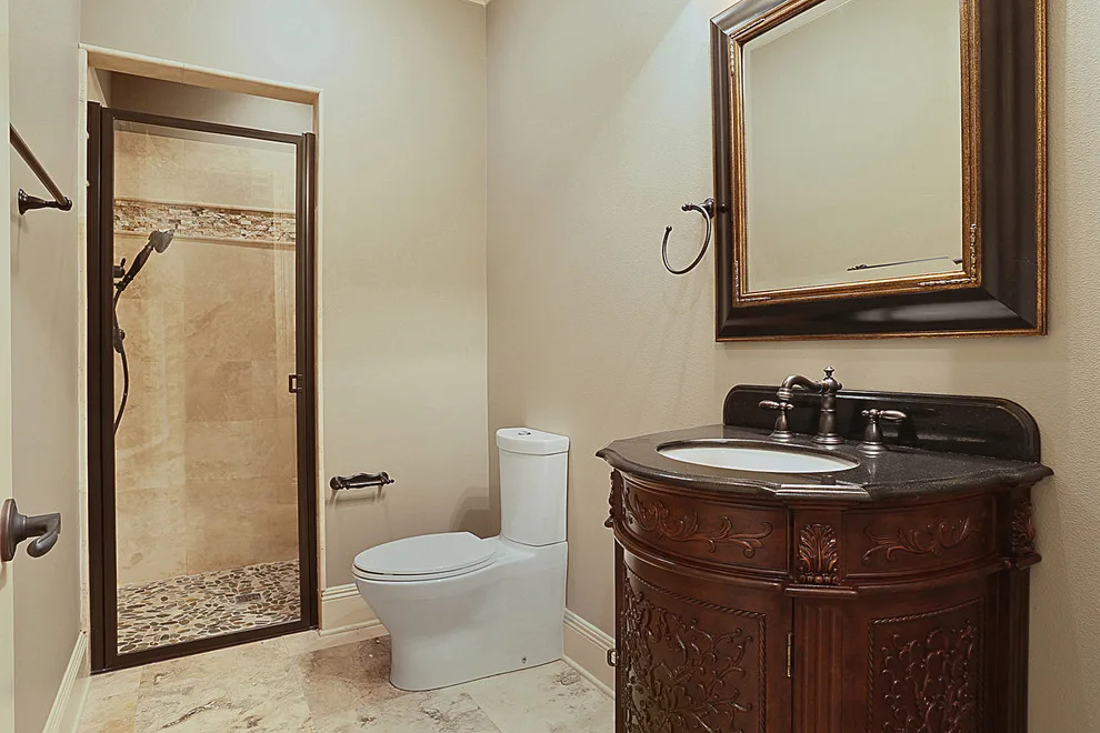 77 Audubon Shores by Ron Lee Homes - Photo 9