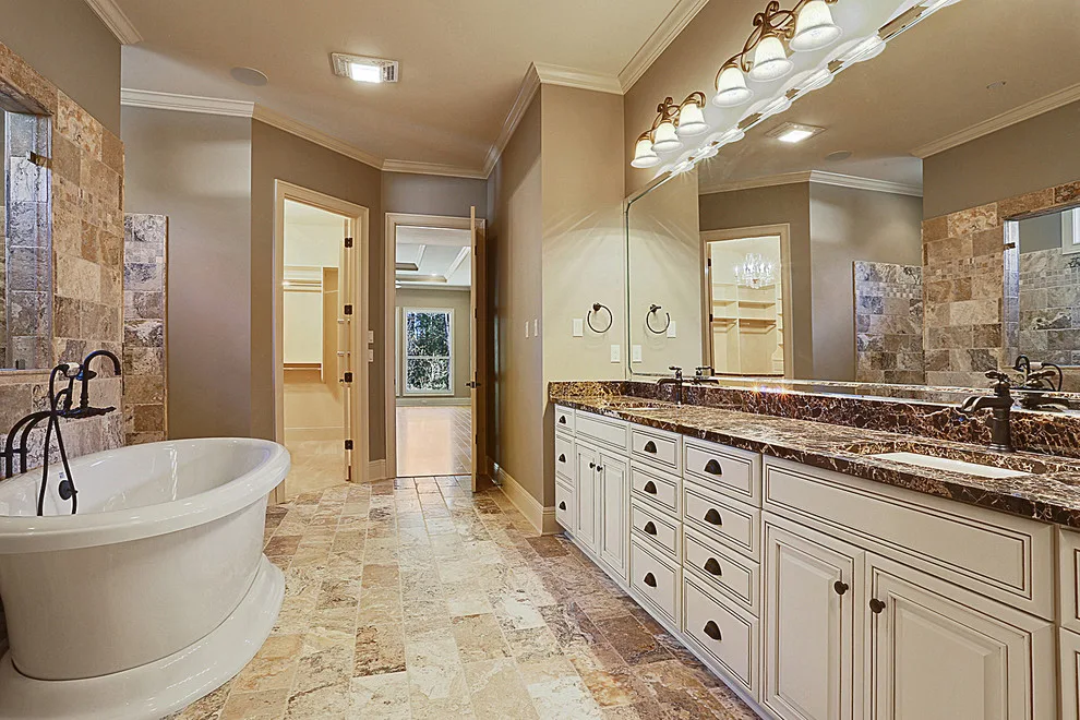 77 Audubon Shores by Ron Lee Homes - Photo 8