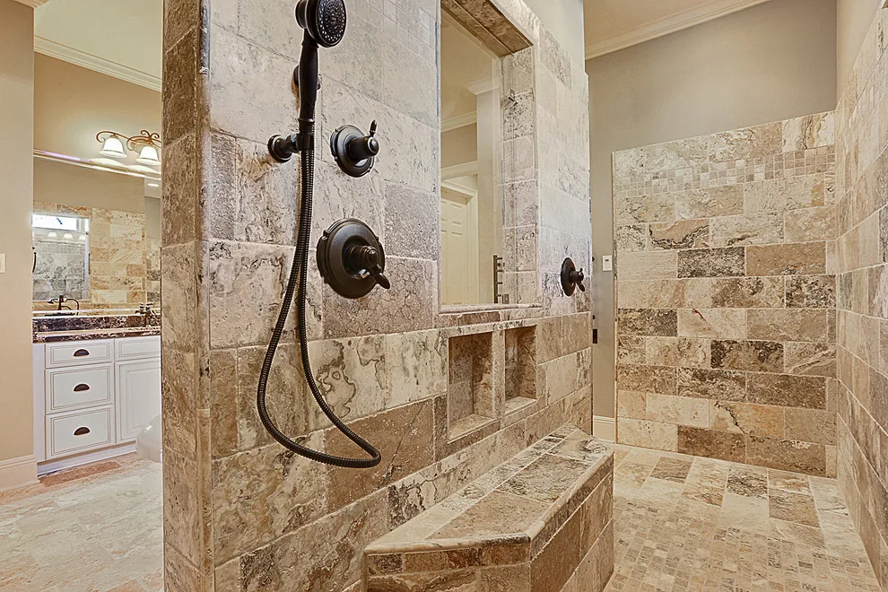 77 Audubon Shores by Ron Lee Homes - Photo 4