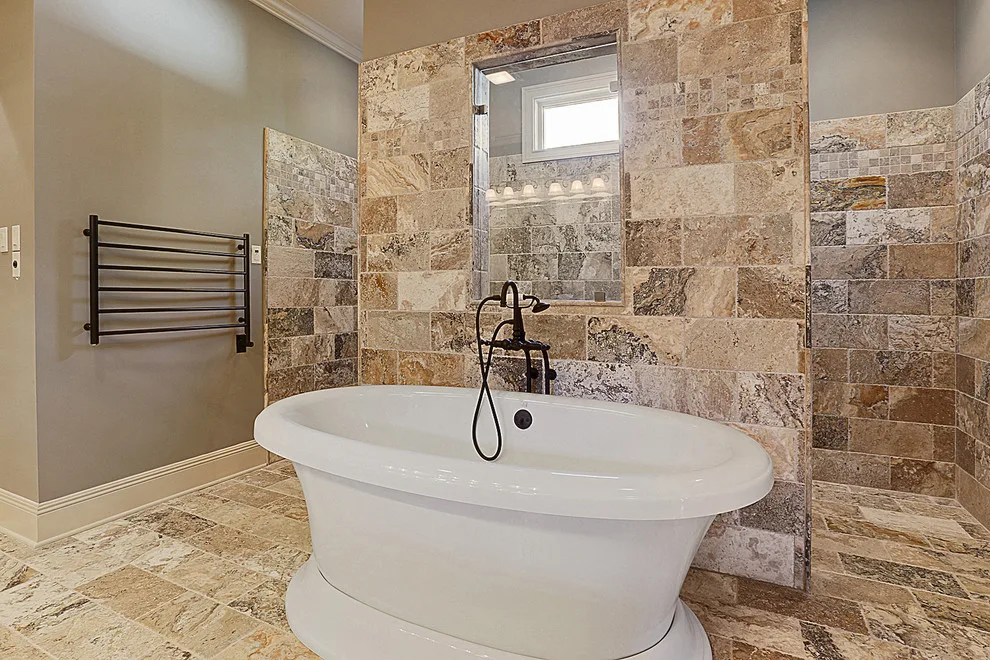 77 Audubon Shores by Ron Lee Homes - Photo 14
