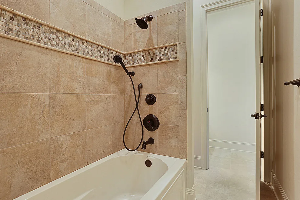 77 Audubon Shores by Ron Lee Homes - Photo 23