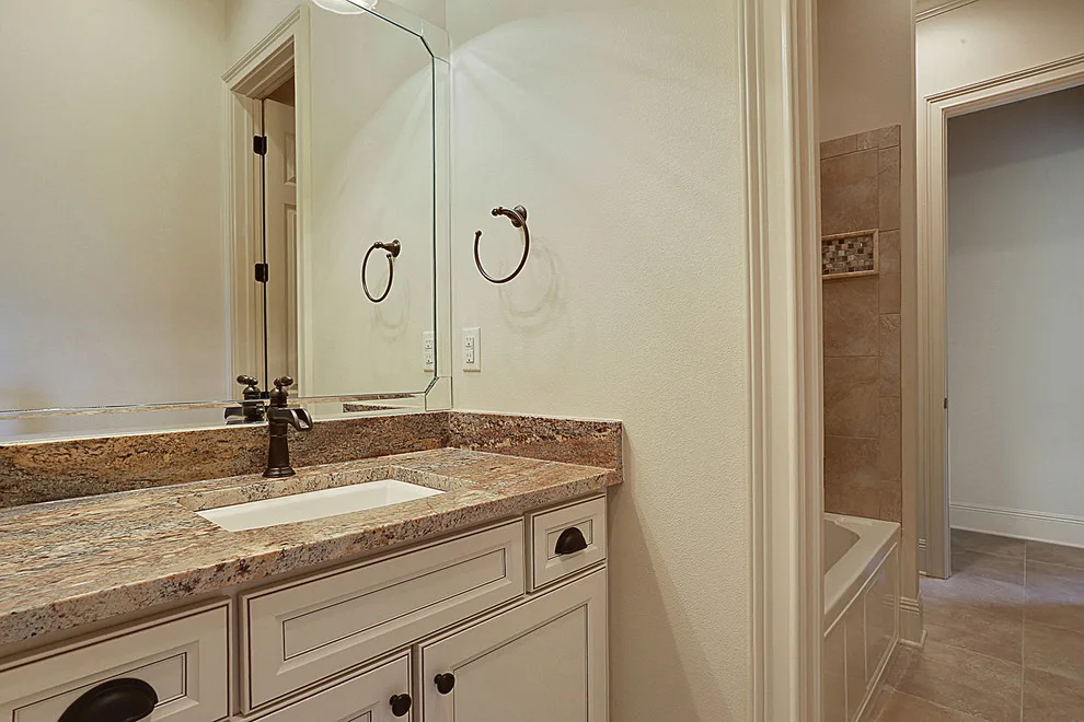 77 Audubon Shores by Ron Lee Homes - Photo 20