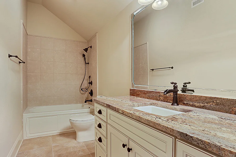 77 Audubon Shores by Ron Lee Homes - Photo 21
