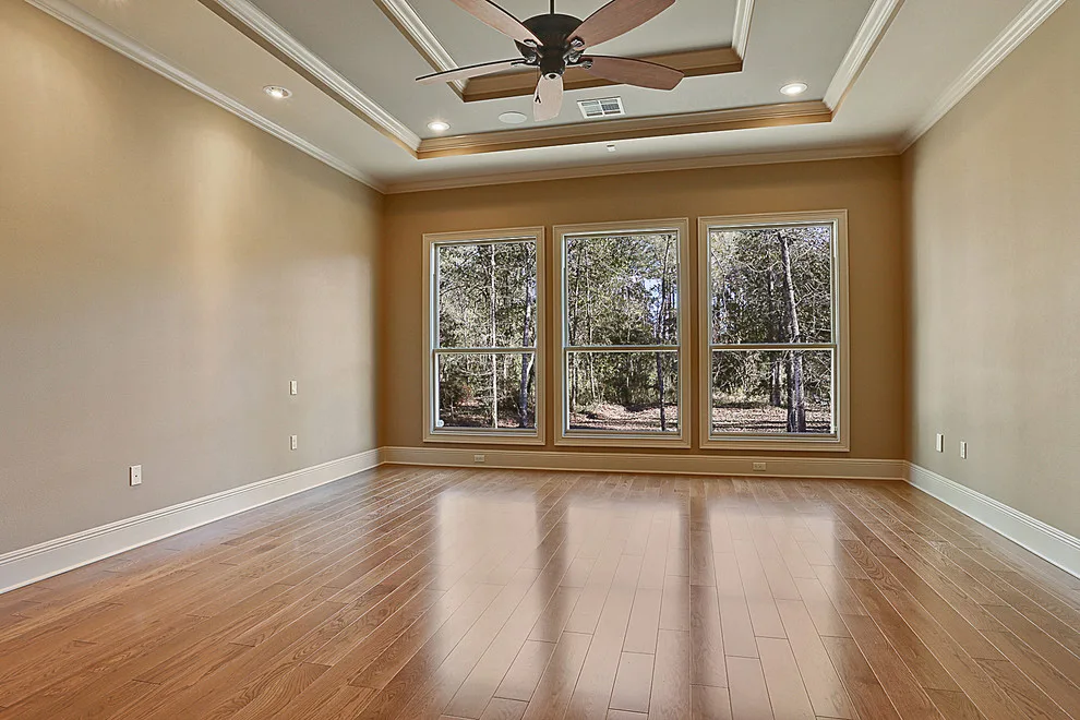 77 Audubon Shores by Ron Lee Homes - Photo 7