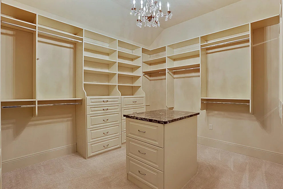 77 Audubon Shores by Ron Lee Homes - Photo 22