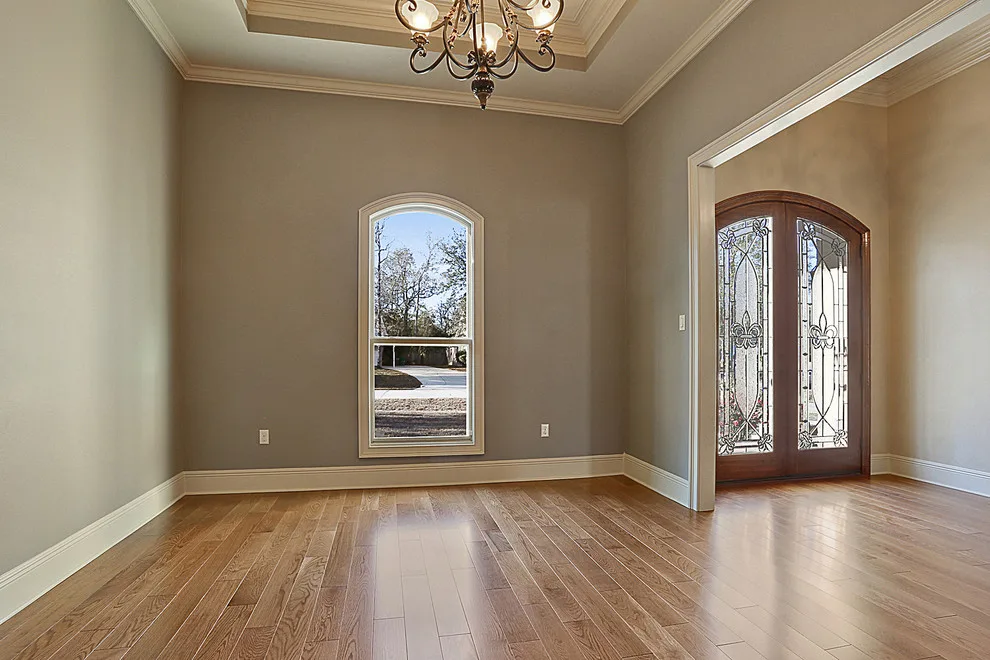 77 Audubon Shores by Ron Lee Homes - Photo 11