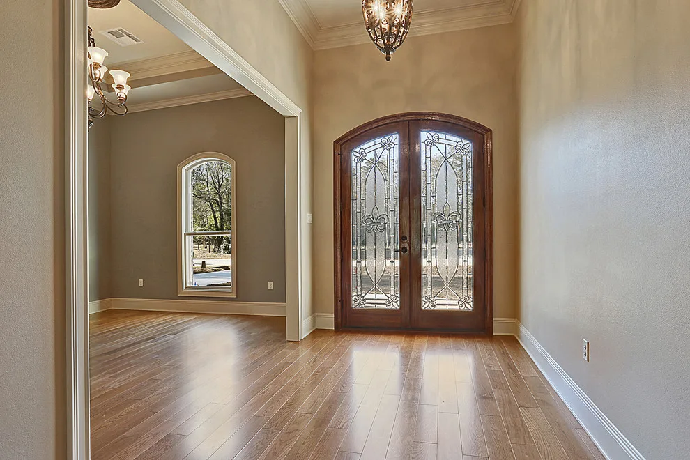 77 Audubon Shores by Ron Lee Homes - Photo 2