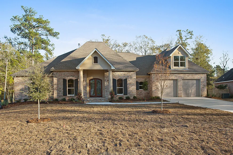 77 Audubon Shores by Ron Lee Homes - Photo 10