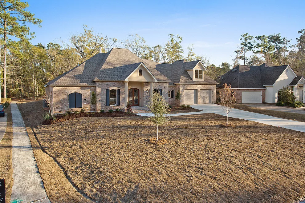 77 Audubon Shores by Ron Lee Homes - Photo 13