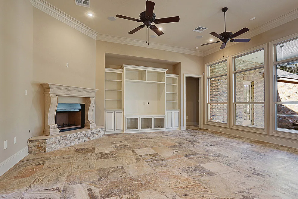 77 Audubon Shores by Ron Lee Homes - Photo 24