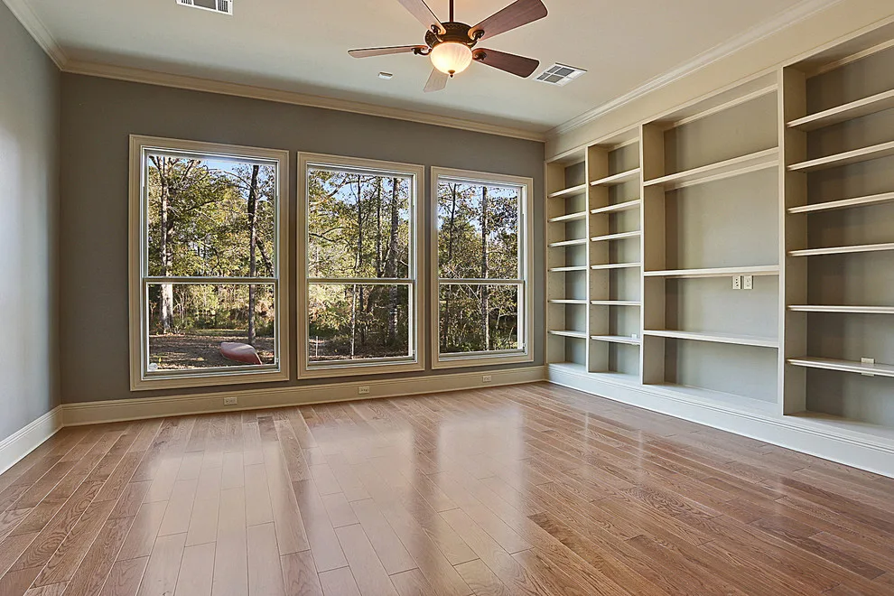 77 Audubon Shores by Ron Lee Homes - Photo 5