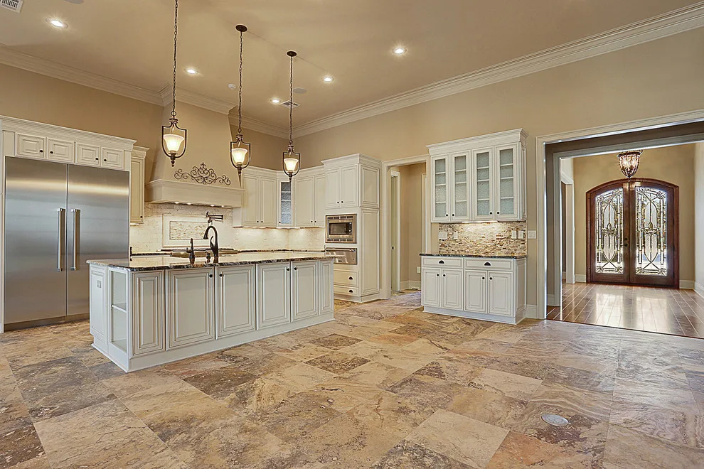 77 Audubon Shores by Ron Lee Homes - Photo 12