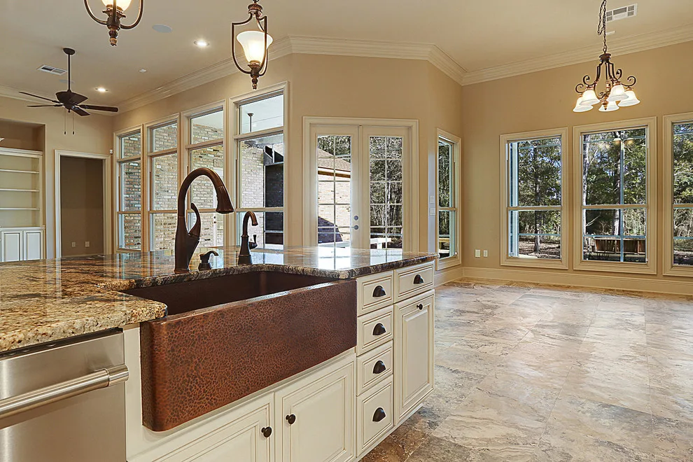 77 Audubon Shores by Ron Lee Homes - Photo 3