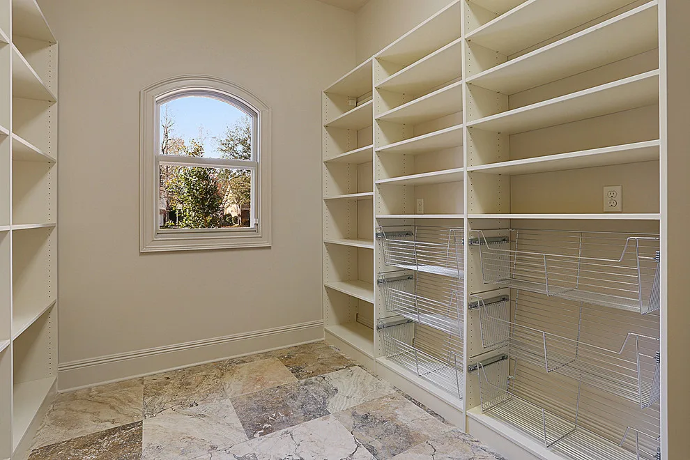 77 Audubon Shores by Ron Lee Homes - Photo 17