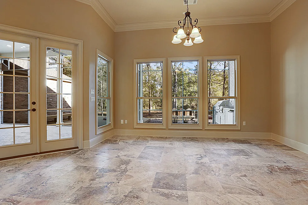 77 Audubon Shores by Ron Lee Homes - Photo 19